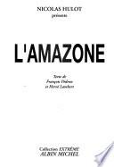L'Amazone