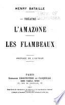 L'Amazone