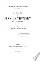L'ambassade de France en Angleterre sous Henry IV.