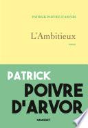 L'ambitieux