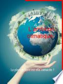 L'ambition climatique