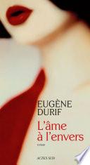 L'Âme à l'envers
