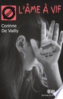 L'âme à vif