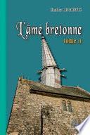 L'Âme bretonne (Tome 2)