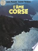 L'âme corse