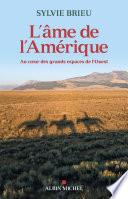 L'Âme de l'Amérique