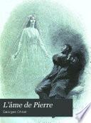 L'âme de Pierre