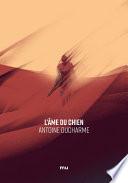 L'Âme du chien