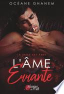 L'Âme errante 1