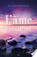L'âme évolutive
