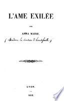 L'âme exilée