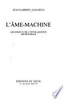 L'âme-machine