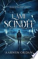 L'âme scindée