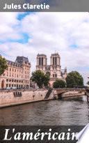 L'américaine