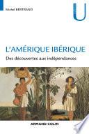 L'Amérique ibérique