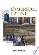 L'Amérique latine