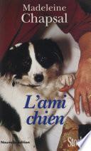 L'Ami chien