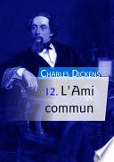 L'Ami commun