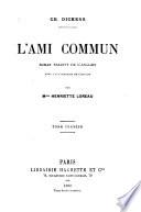 L'ami commun