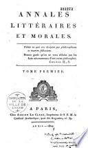 L'Ami de la religion et du roi