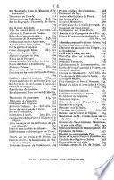 L'Ami de la religion et du roi