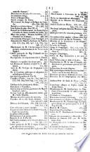 L'Ami de la religion et du roi