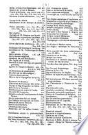 L'Ami de la religion et du roi