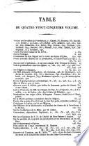 L'Ami de la religion et du roi
