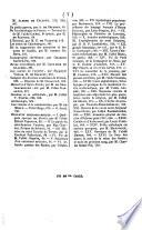 L'Ami de la religion et du roi