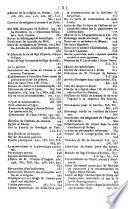 L'Ami de la religion et du roi