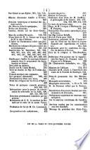L'Ami de la religion et du roi