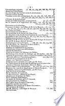 L'Ami de la religion et du roi