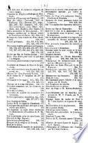 L'Ami de la religion et du roi