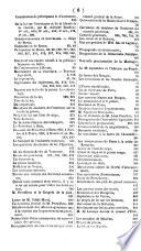 L'Ami de la religion