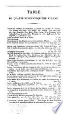 L'Ami de la religion