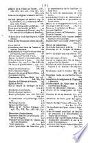 L' ami de la religion