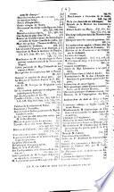 L'Ami de la religion