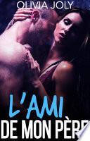 L'Ami de mon Père