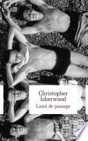 L'ami de passage