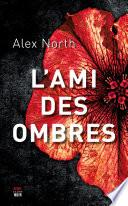 L'Ami des ombres