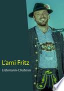 L'ami Fritz