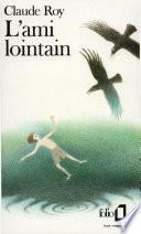 L'ami lointain