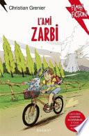 L'ami Zarbi