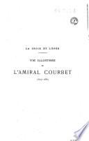 L'amiral Courbet
