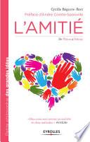 L'amitié