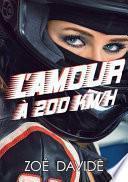 L'amour à 200 km/h
