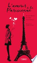 L'amour à la parisienne