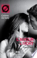 L'amour à mort