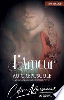L'amour au crépuscule