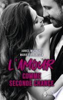 L'amour comme seconde chance